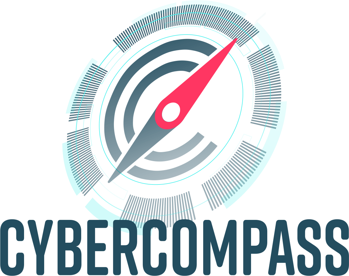 CyberCompass